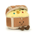 Amuseables Treasure Chest