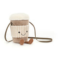 Amuseables Perkle Coffee Bag