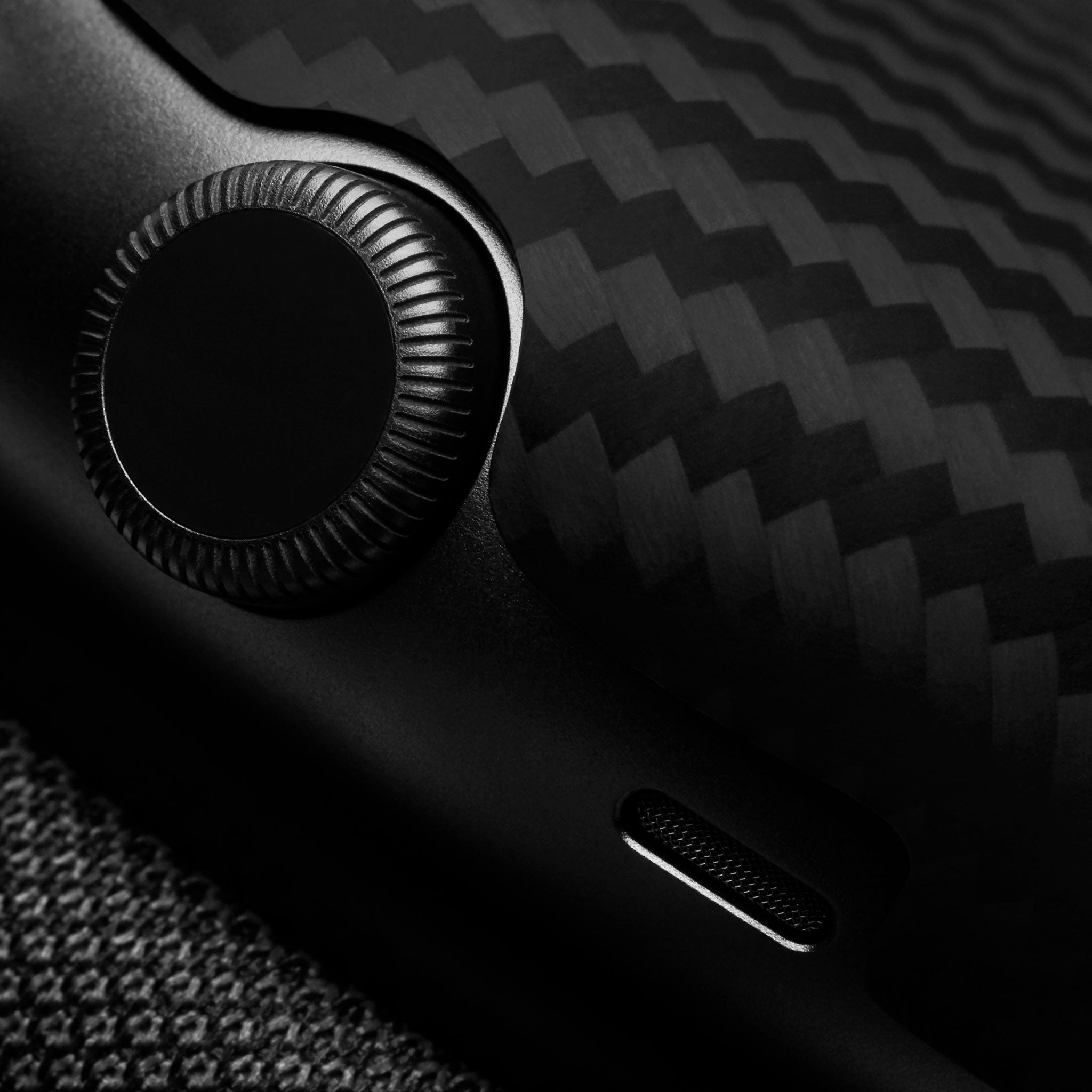 AirPods Max 2 Case