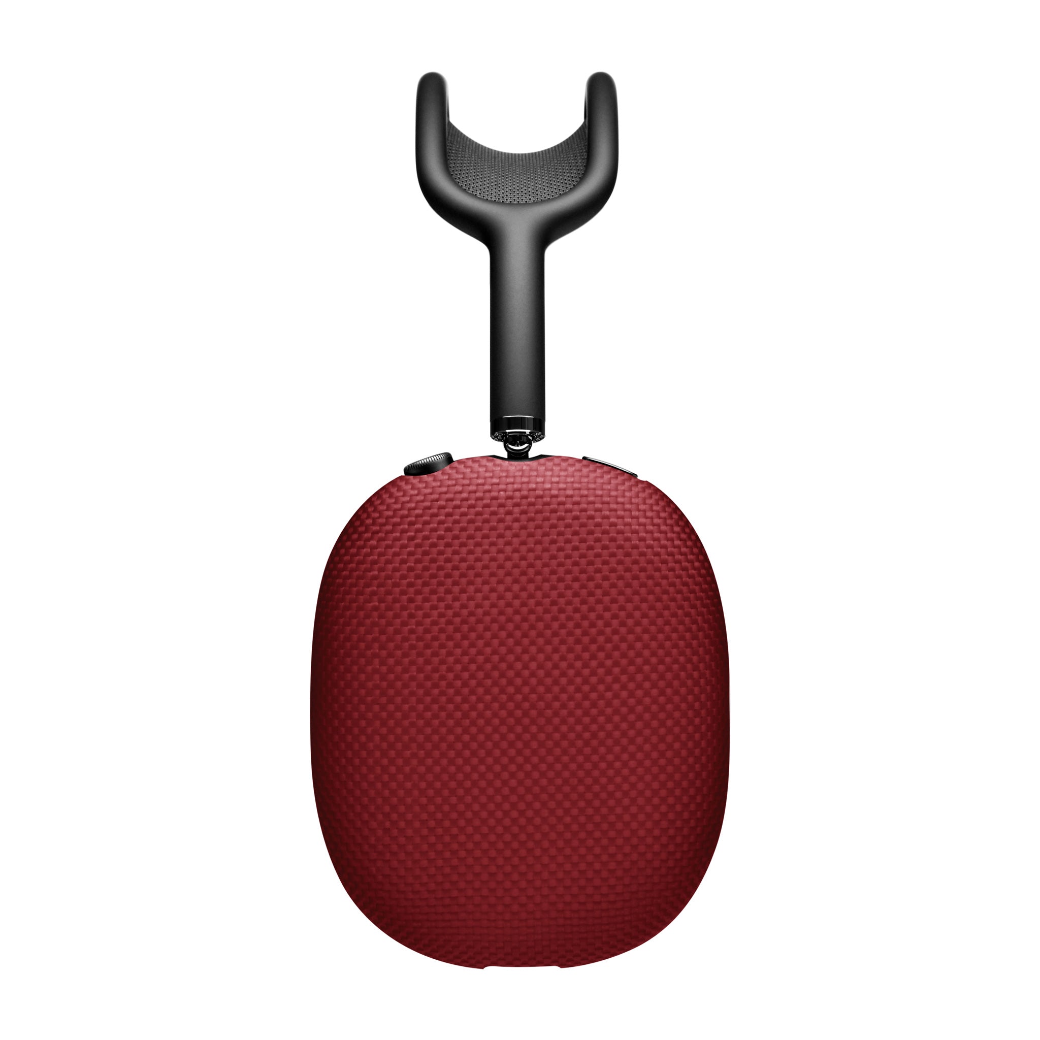 AirPods Max 2 Case