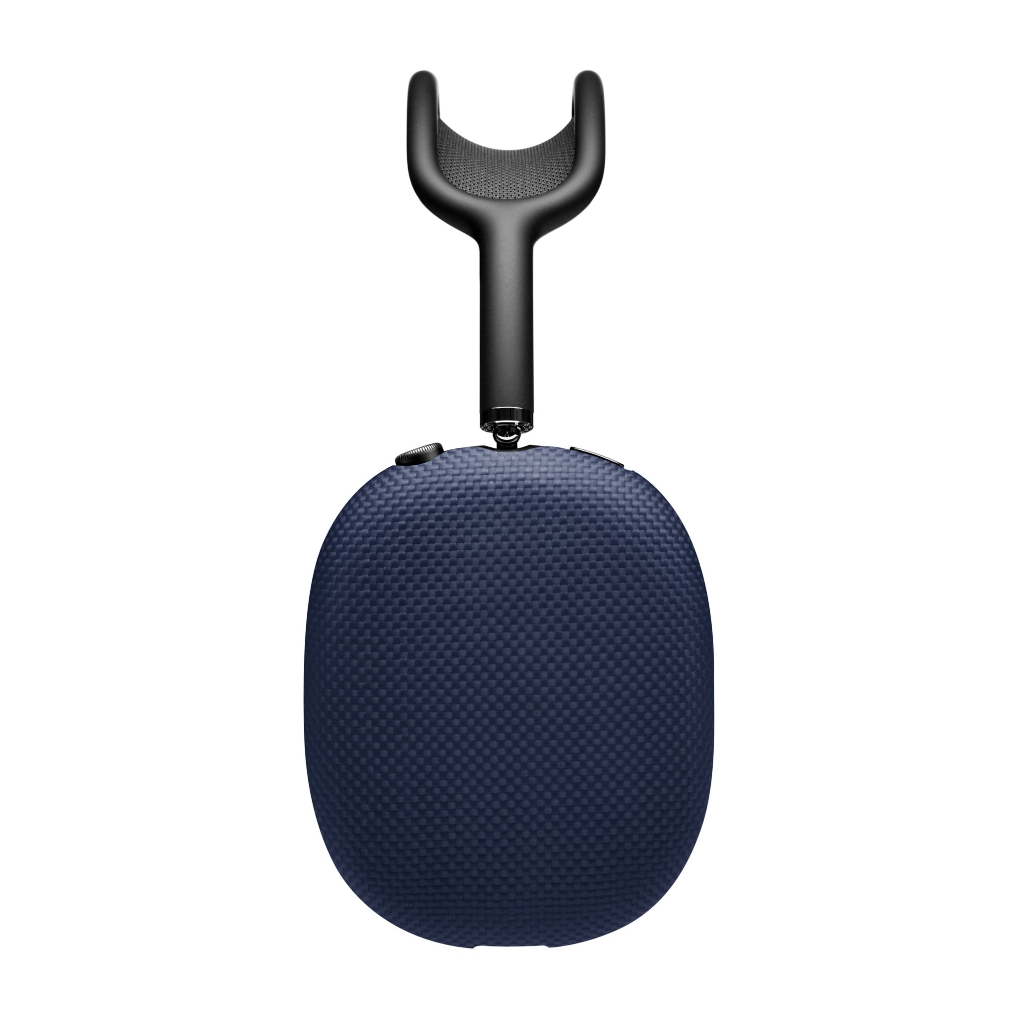AirPods Max 2 Case