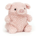 Flumpie Pig