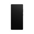 Galaxy S26 Ultra Screen Protector