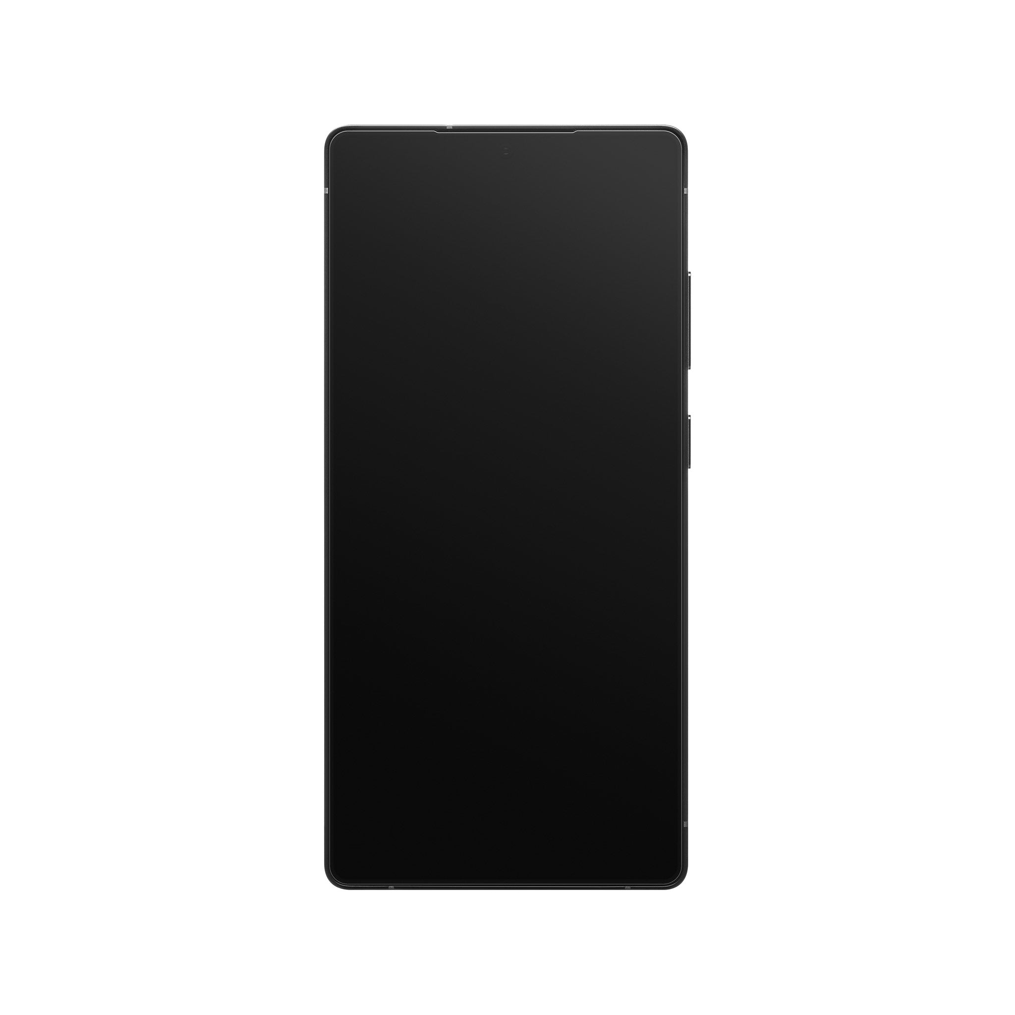 Galaxy S26 Ultra Screen Protector