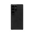 Galaxy S26 Ultra Case