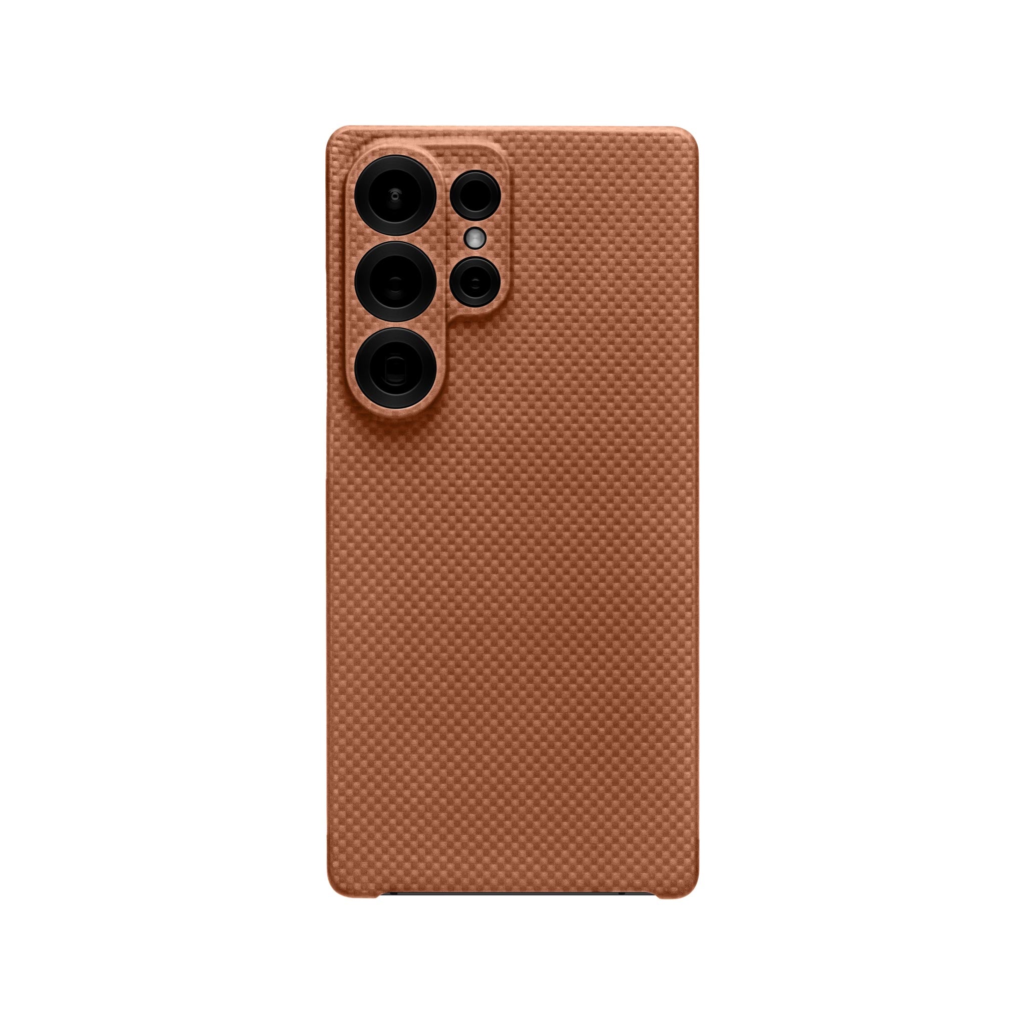 Galaxy S26 Ultra Case