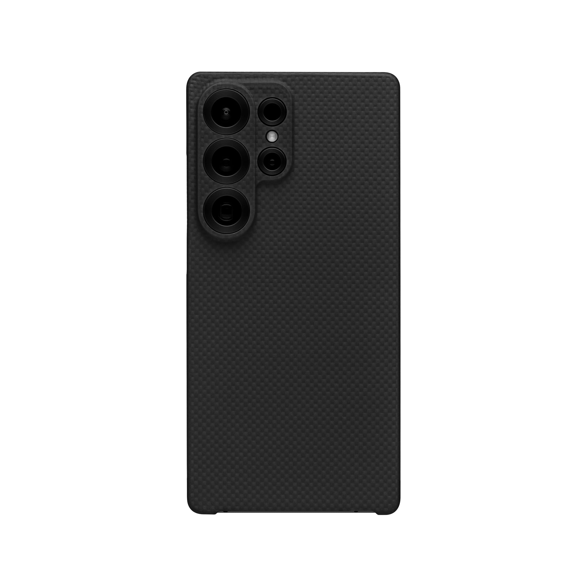 Galaxy S26 Ultra Case