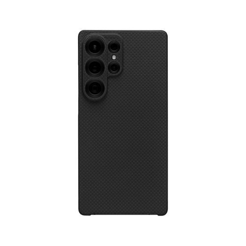 Galaxy S26 Ultra Case