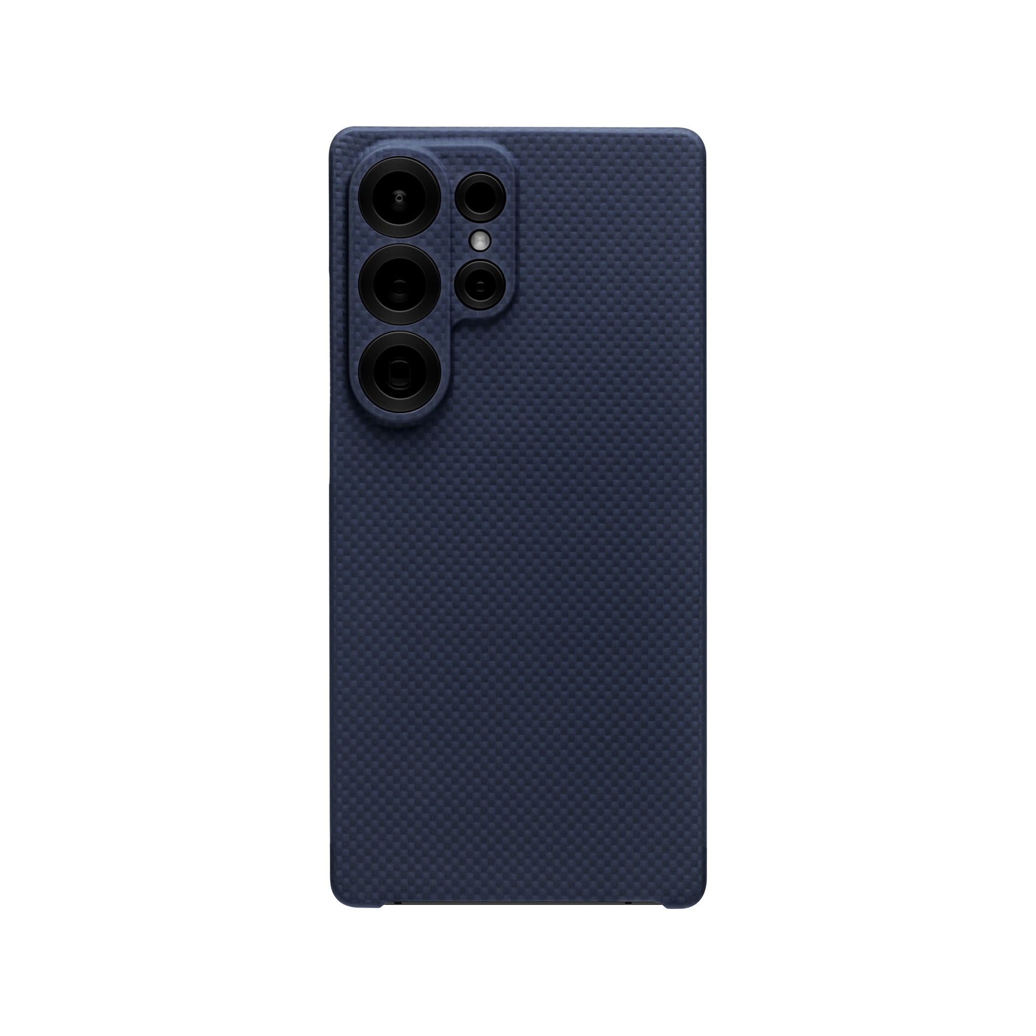 Galaxy S26 Ultra Case