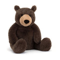 Knox Bear