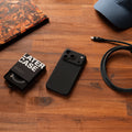iPhone Air Everyday Kit