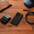 Galaxy S25 Ultra Everyday Kit