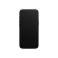 iPhone 17e Screen Protector