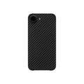 iPhone 17e Case