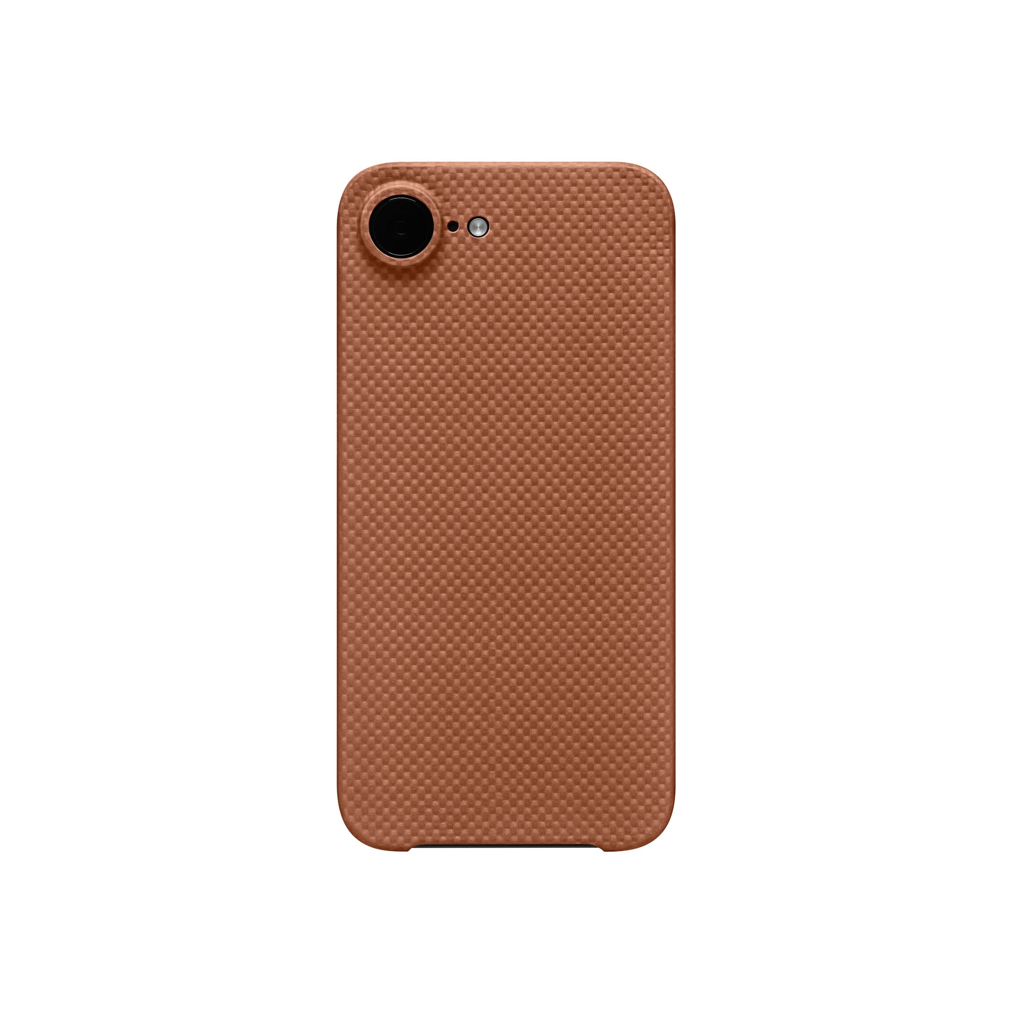 iPhone 17e Case