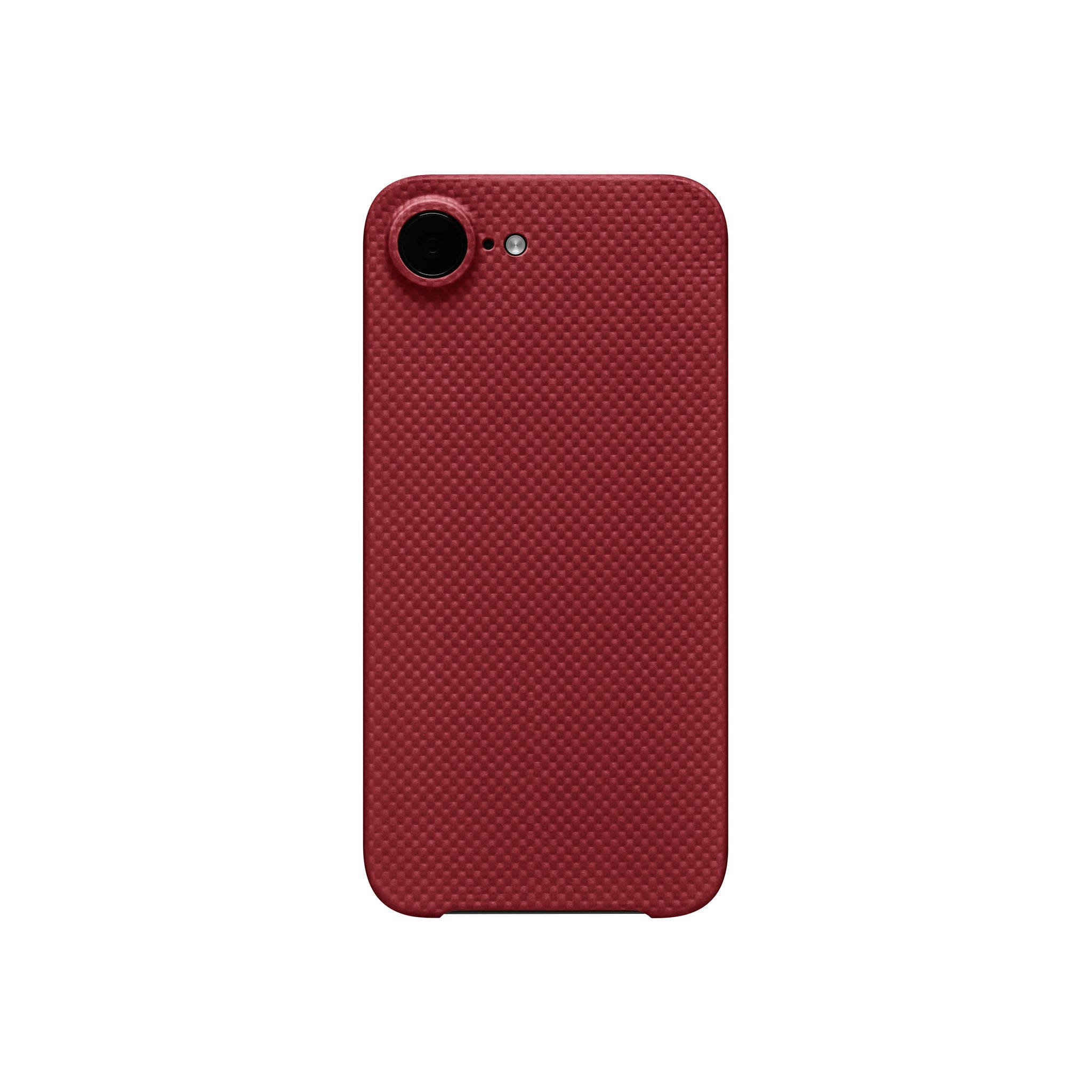 iPhone 17e Case