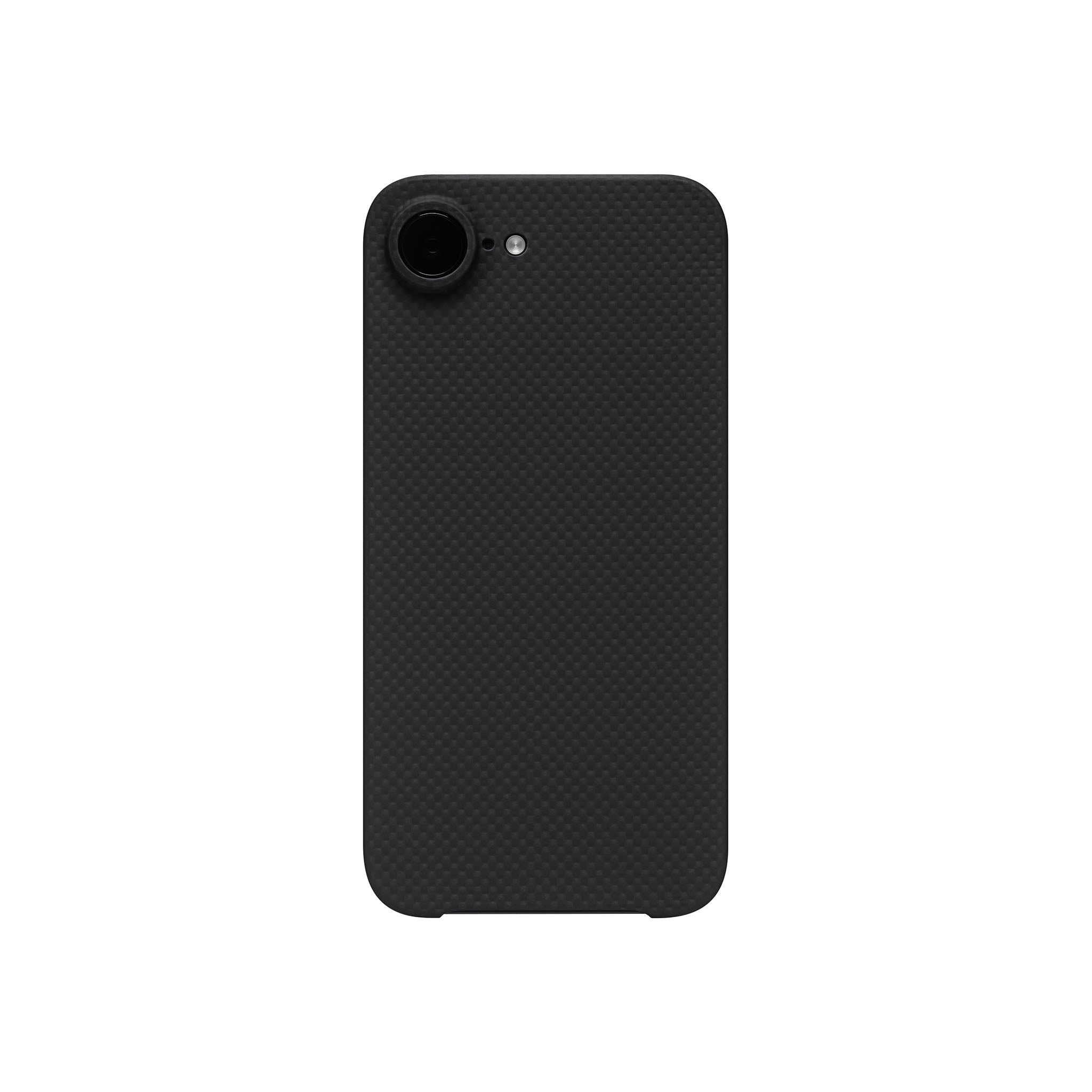 iPhone 17e Case