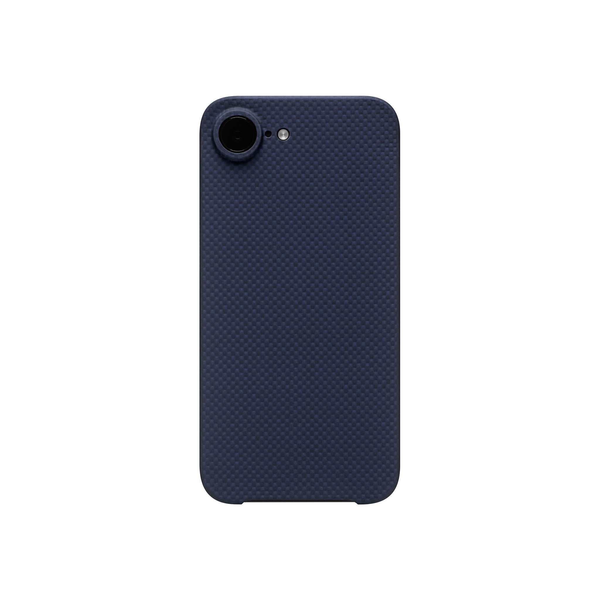 iPhone 17e Case